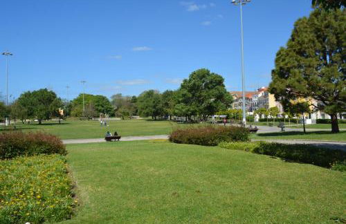 Atelier - House in Belém - Photo 26