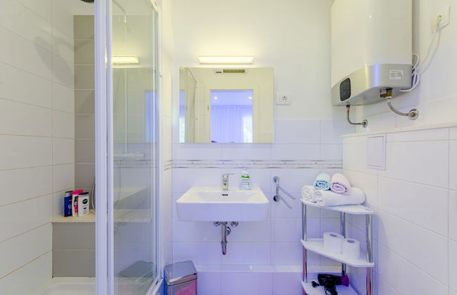 Studio Luce Mala - Photo 18