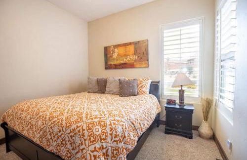 1906 Pebble Beach Retreat - Foto 23