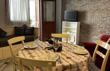 APIJA Studio - Foto 7