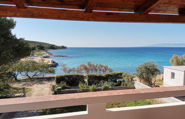 Apartment Near the sea - Foto 10