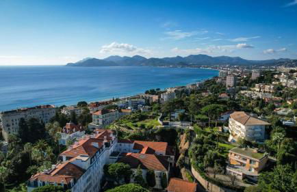 Sublime appartement vue mer - Foto 34