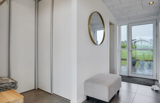 "Alyna" - 200m from the sea - Foto 11