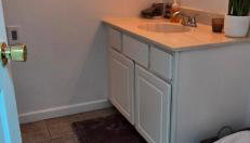 Cozy condo in Shockoe Bottom with bars and restaurants at the doorsteps - Foto 3