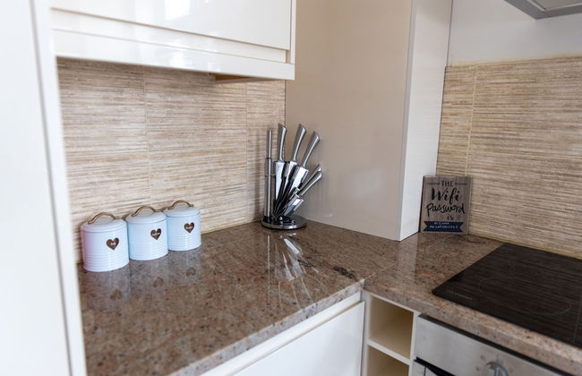 London Northwick Park by Riis Property - Foto 38