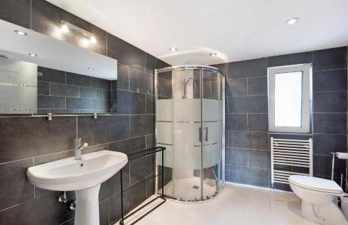 Paradies Ligurien - Imperia - Foto 8