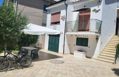 VILLA GISA e DADAY - Foto 30