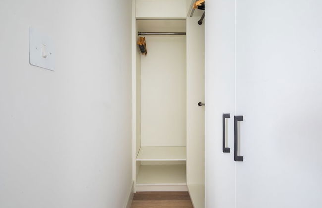 Iverna Gardens by Lime Street - Foto 35