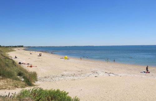 Apartment Belle vue Mer et Piscine by Interhome - Photo 20