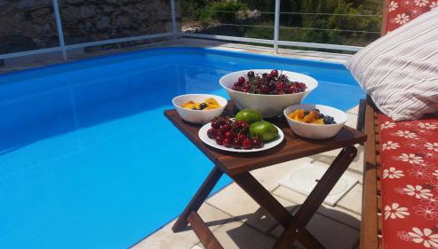 Holiday Home Bobovisca - Foto 3