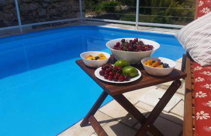 Holiday Home Bobovisca - Foto 3