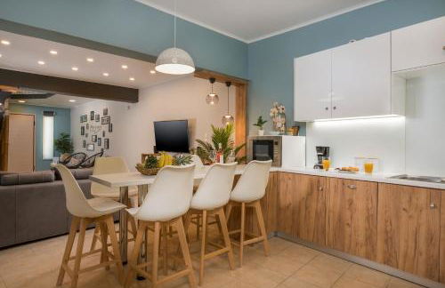 Nidus Villa - Photo 32