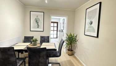 Schulz Apartments Siegburg - Foto 4