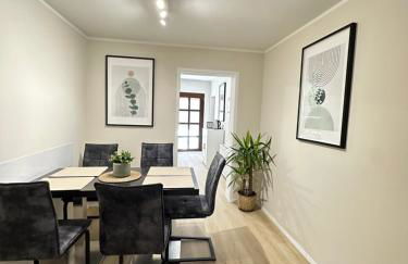 Schulz Apartments Siegburg - Foto 4