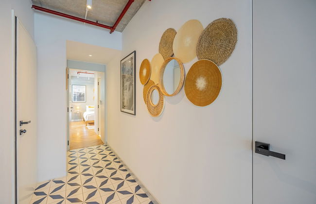 Casa Contemporanea by Wynwood House - Foto 18