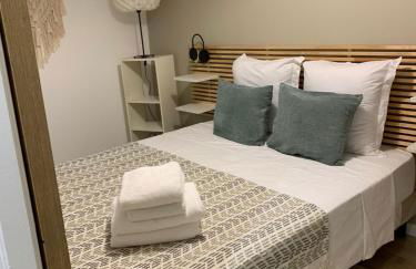 Maison cosy et jardin verdoyant - Foto 19