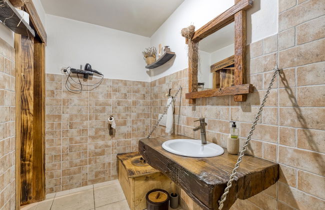 Family Friendly France's Lair - Foto 32