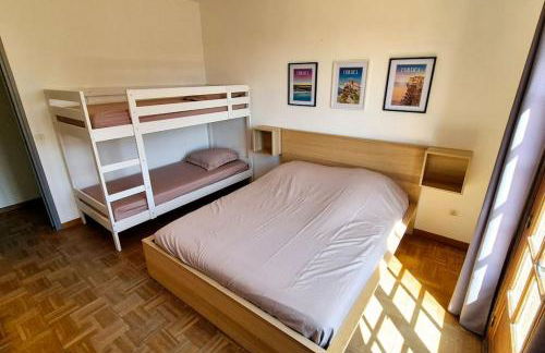 T4 Furesta - Casa Mattea - Foto 15