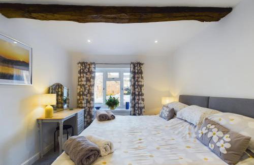 Joiners cottage - Foto 37