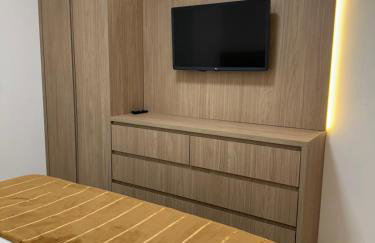 Concierge House Espetacular - Photo 20