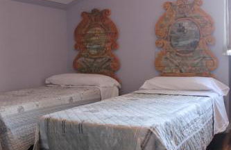 Casa Arezzola - Foto 51