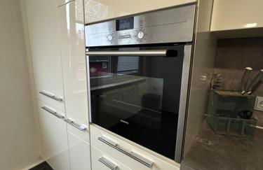 Central Four Residence - Foto 9