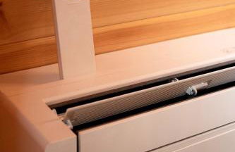 Poconos Cabin Near Skiing - Foto 41