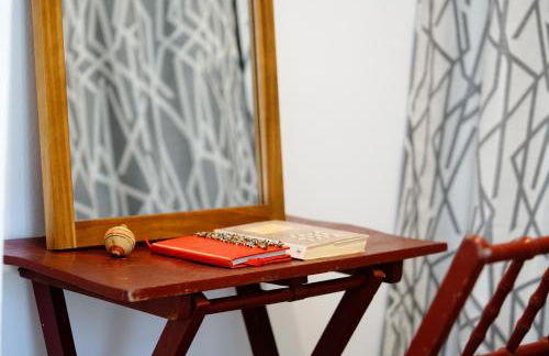 Villa in Kamares, Sifnos - Foto 44