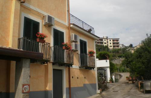 Casa Fasano Amalfi Coast - Foto 36