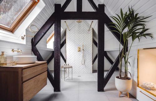 Loughrigg Cottage - Foto 28