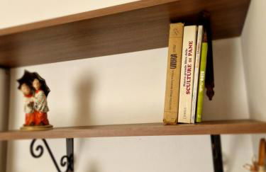 Casa Teresa - Foto 9