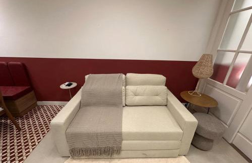 Loft Entre Sinos - Foto 19