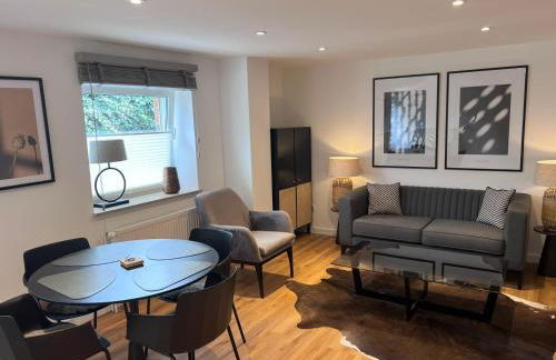 GUNDT Amrum - Photo 11