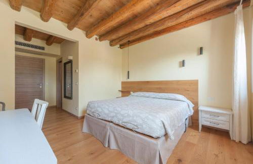 Agriturismo coda di gatto - Foto 13