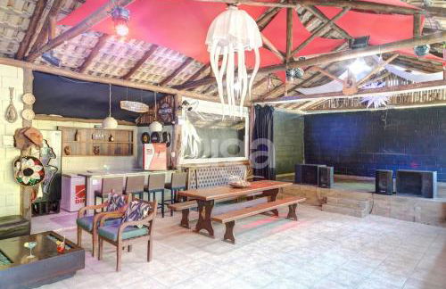 Domaine Quatre Saisons | Paix & Nature - Photo 39