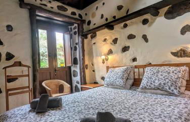 CHC - Casa Rural del Herrero - Foto 14