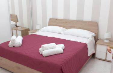 BallaLo'... - Foto 15