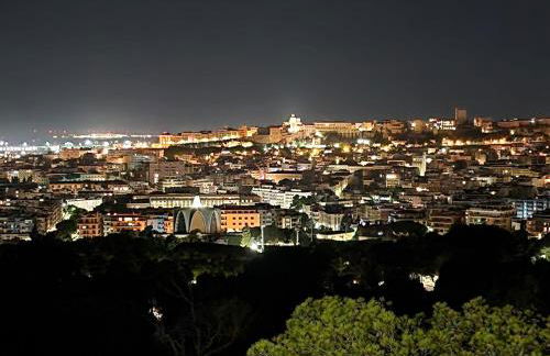 Sunshine Terrace - Foto 55