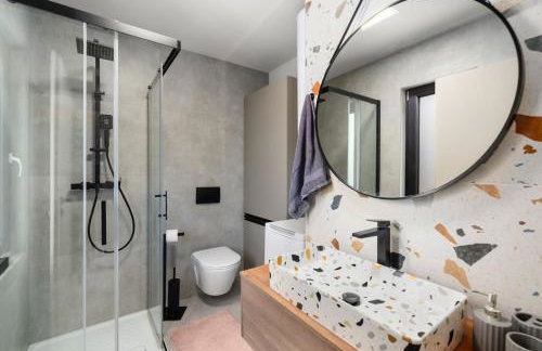 Holiday House Romano - Foto 11