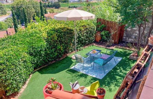 Cozy Home In Santa Maria A Monte - Foto 7