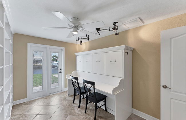 803 Napoli Lane - Foto 26