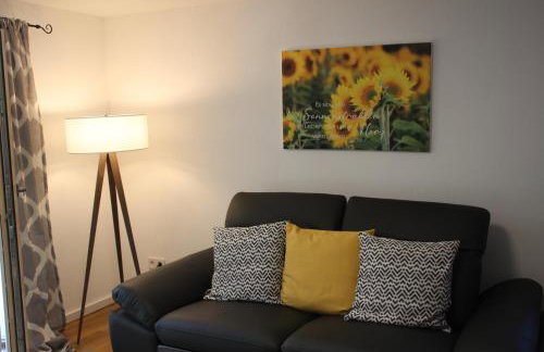 Ferienwohnungen Hasenknuck - Foto 18