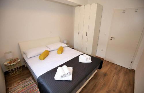 NeRea Apartment Molat - Photo 50