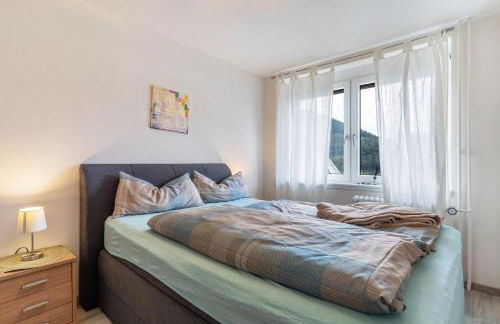 Haus Rebberg - Foto 39