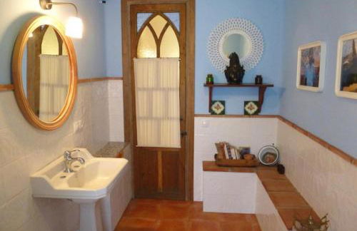 Villa 4 by Villamya - Foto 10