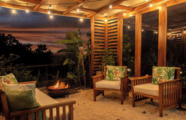 Yaloco House Monteverde - Photo 61