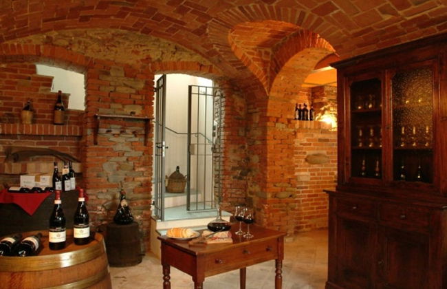 Red Wine - Guest House - Foto 41