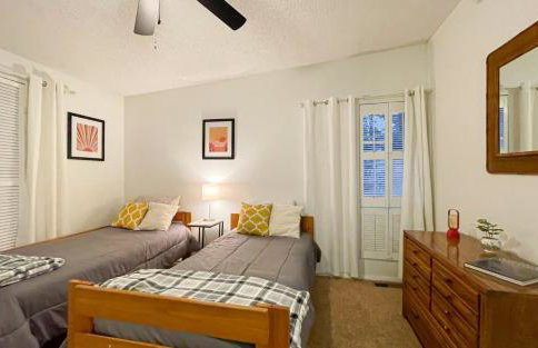 Casita Escondida - Photo 21