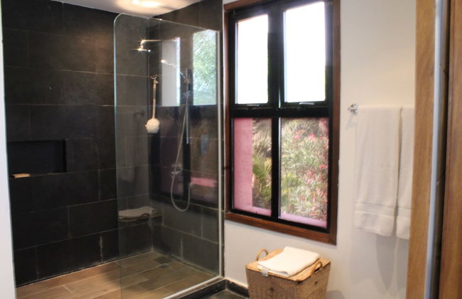 Villa FV 4BR 12Pax 6Beds HugeTerrace - Photo 28