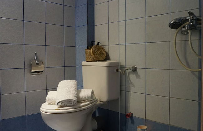 Villa Orama - Foto 28